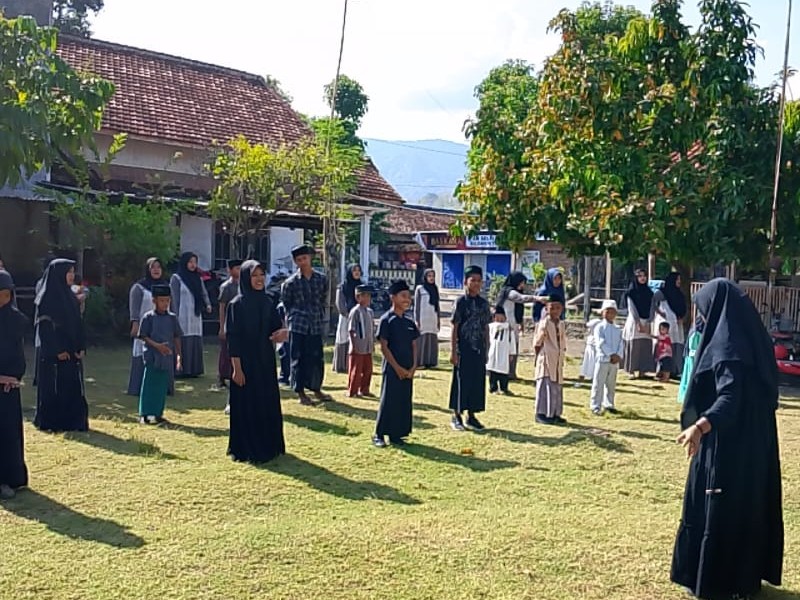 Foto Kegiatan 9