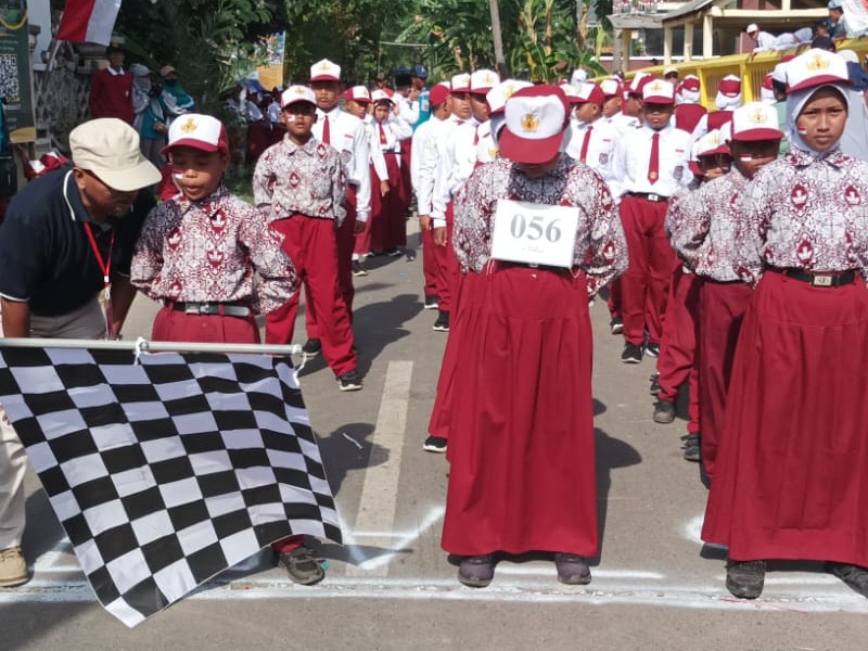 Foto Kegiatan 10